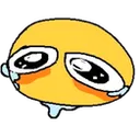 awwwpls
