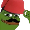 Pepe_Pasha Discord Emoji