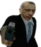 erdogan_shoot