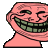Trolldance TrollDance Discord Emoji