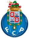 fcportologo1