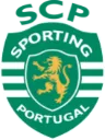 sportingclubedeportugallogoescud Discord Emoji