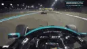 formula1formulaone