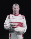 kimirikknenpopcorn