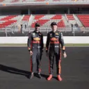 maxverstappendanielricciardo