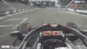 maxverstappenformula1