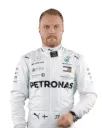 valtteribottasstickervaltteribot