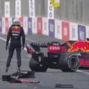 verstappenpainmaxverstappen
