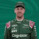 vettelsebastianvettel