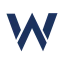williams