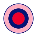 racingpoint