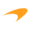 mclaren