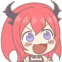 SurtrHappy Discord Emoji