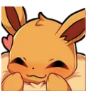 eeveesmile