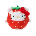 hellokitty Discord Emoji