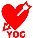yog