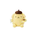 IMG_8221removebgpreview Discord Emoji