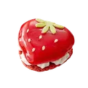 IMG_8222removebgpreview Discord Emoji