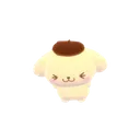 IMG_8219removebgpreview Discord Emoji