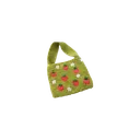 IMG_8226removebgpreview Discord Emoji