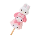 IMG_8213removebgpreview Discord Emoji