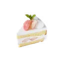 IMG_8214removebgpreview Discord Emoji