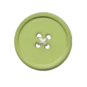emoji_15