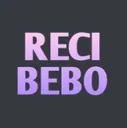 emoji_86