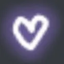 emoji_87