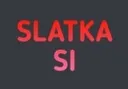 emoji_89