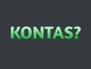 emoji_90