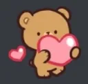 emoji_91