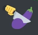 emoji_92