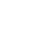 vital6