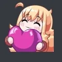 emoji_95