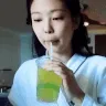 aJennieSip