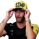 5021dr3simp