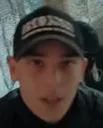Screenshot20220820015845