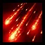 Skill_E_Fire_Storm