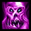 Skill_Me_Conjure_Phantasm