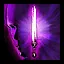Skill_Me_Empathy