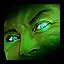 Skill_N_Vampiric_Gaze