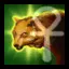 Skill_R_Comfort_Animal Skill_R_Comfort_Animal