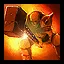 Skill_W_Hammer_Bash Skill_W_Hammer_Bash