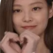 JennieHeart