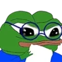 PepoG