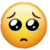 uwu