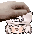 azu_pat