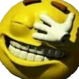 maaaaan