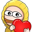 loyaallove